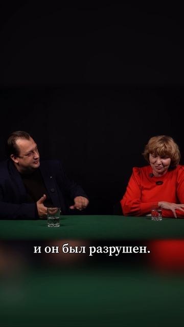Нынешний Карфаген - не тот? #история #древнийрим #карфаген #пуническиевойны #цифроваяистория #рим