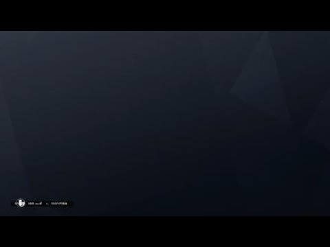Tom Clancy's Rainbow Six® Siege Карантин
