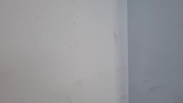 Аренда помещения 123 кв.м. в самом центре города Череповеца, ул. Карла Маркса,д.72А