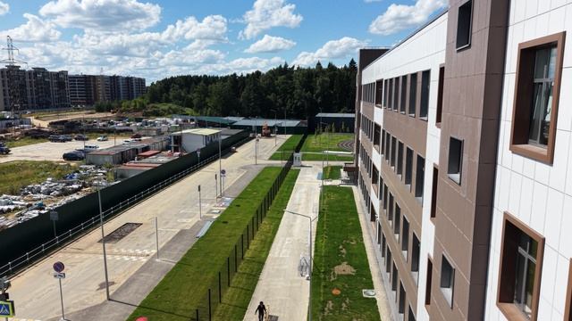 Копия DJI_20260808130525_0498_D