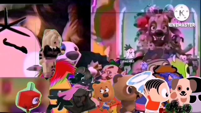Побег от камня Add Round 901-910