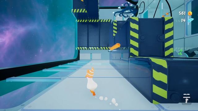 Трейлер Dodo Duckie