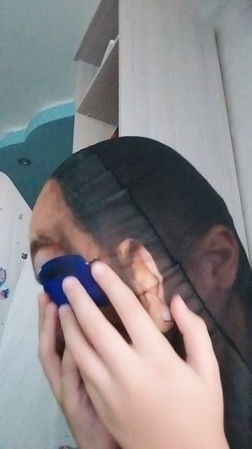 Григорий Лепс горюет