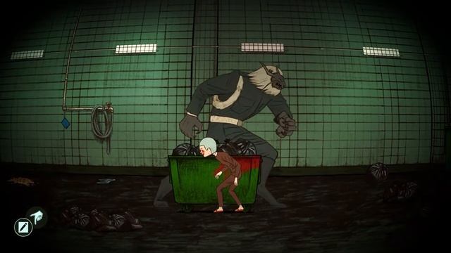 Трейлер Name Of The Will