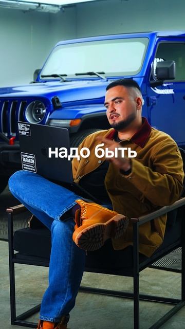 Сколько реально стоит BMW 3 серии в 2026 году?
