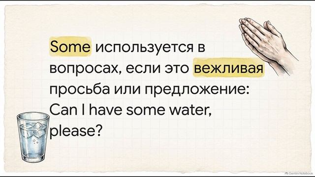 Spotlight 5 класс Урок 8b — Master Chef
