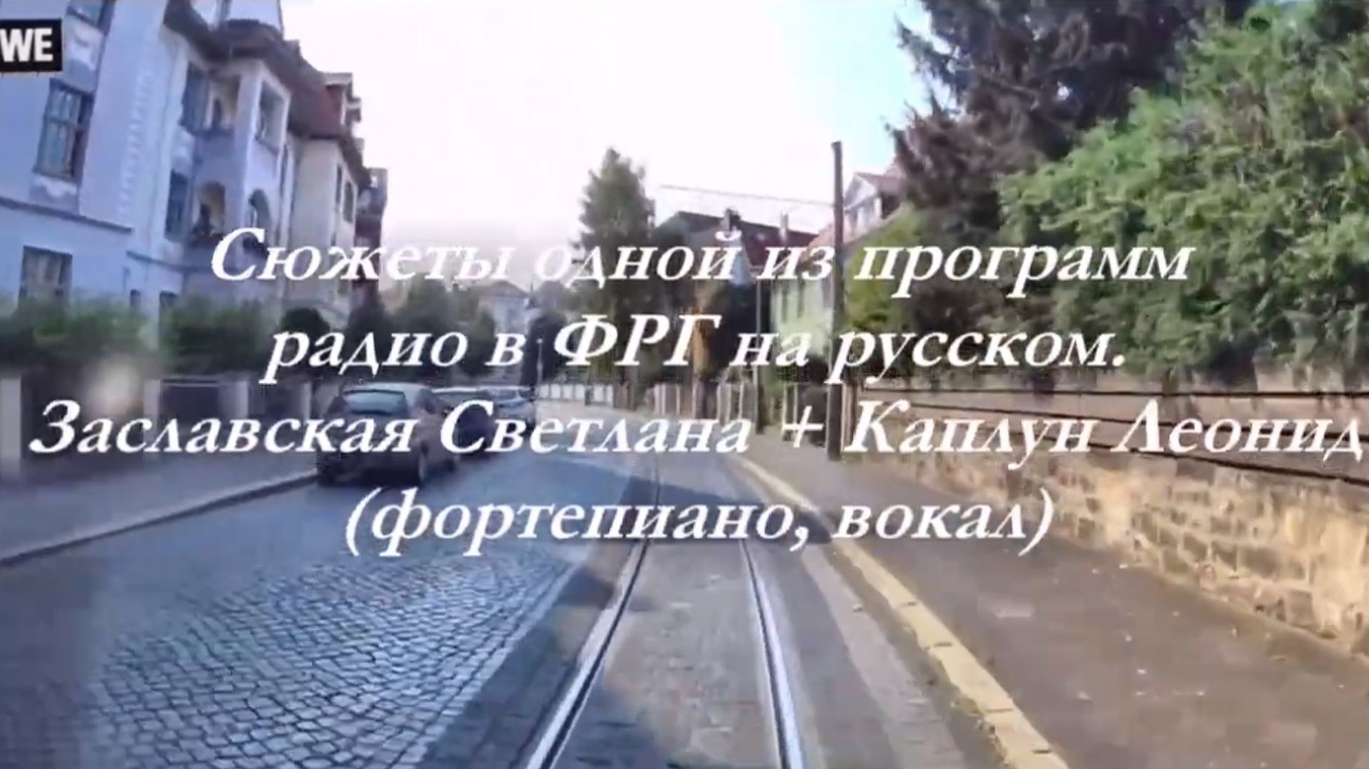 Спасибо, что конца урокам нет....