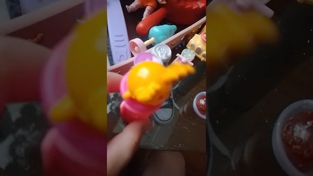 эээ я не знаю чо написать хз