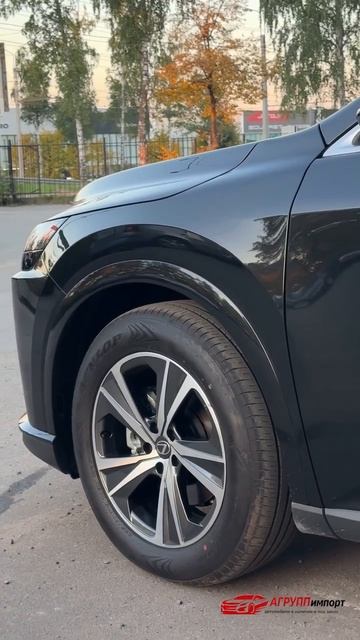 Lexus RX300🔥🔥🔥