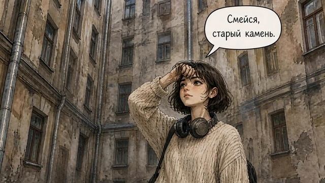 video_Как цветы я посадила 3а