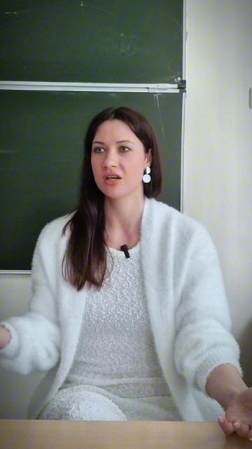 Бокал вина раз в месяц — это норм? Любая регулярность — это уже привычка. #reels