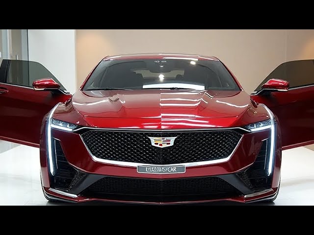 «2025 Tesla Model X Quantumline навсегда изменит мир внедорожников!»
