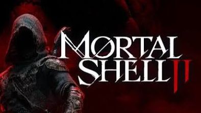 Mortal Shell II поблекшая цитадель боль#6