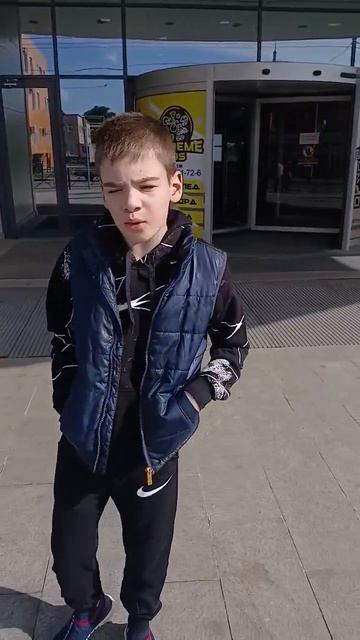 впечатление от выставки животных