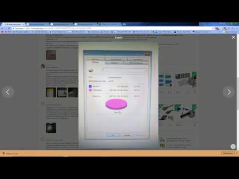 JOOM.COM Флешка бесплатно! Скандал,халява,разоблачение