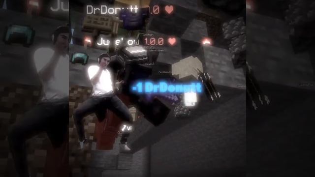 Video_17062098460422