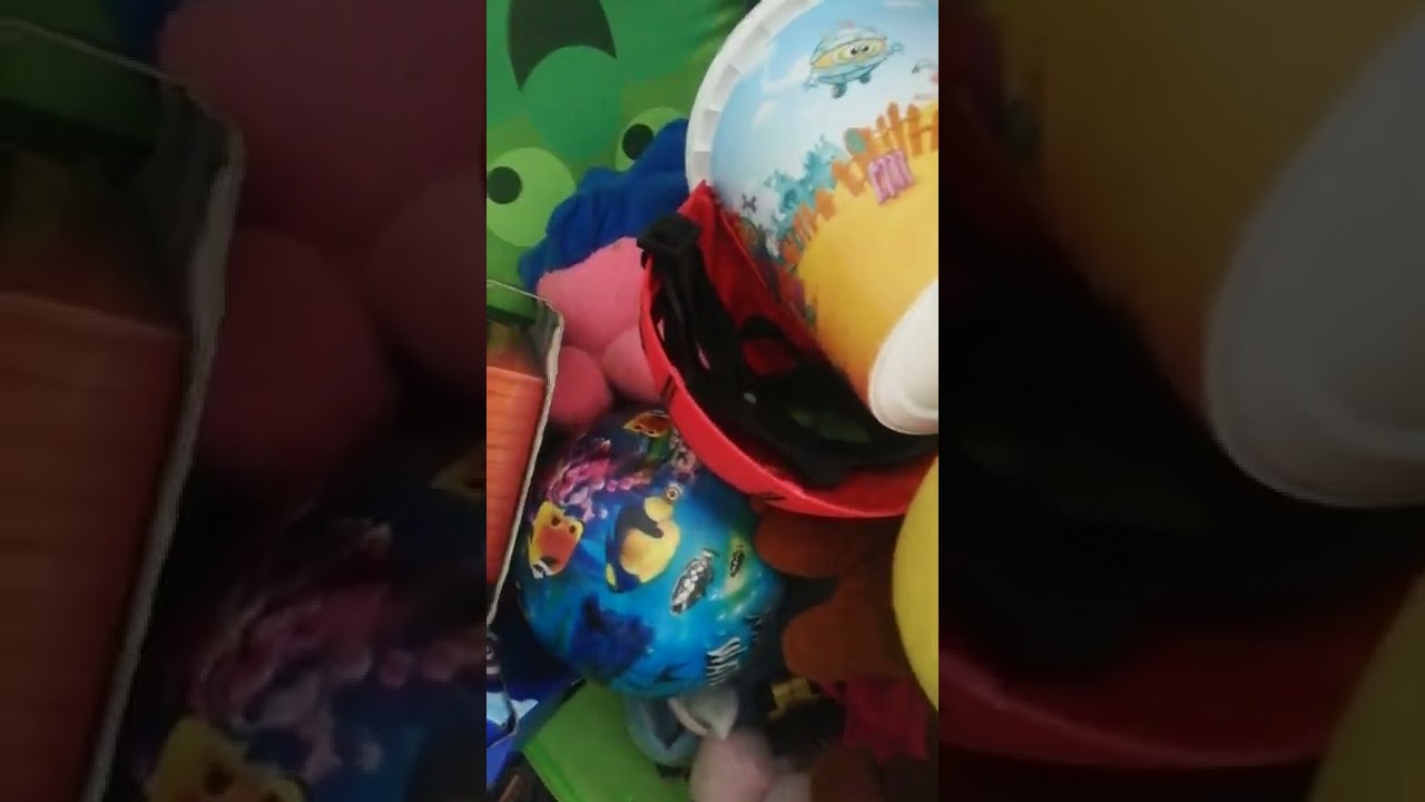 атака Анонимусов 2022 бюджет 200 тыс сборы 1000000000000 000000000000000 0000000