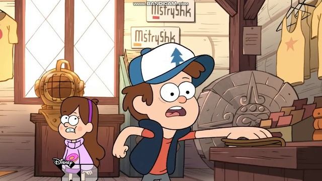 GravityFallsSE02E08