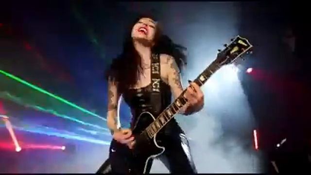 ЯНА__Одинокий_голубь_Hard_Rock_Cover___2026.mp4