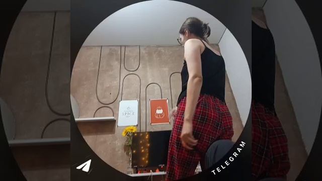ну как-то так и живем)