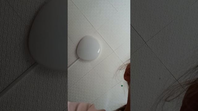 Ева заболела сотрясением головного мозга😰😰
