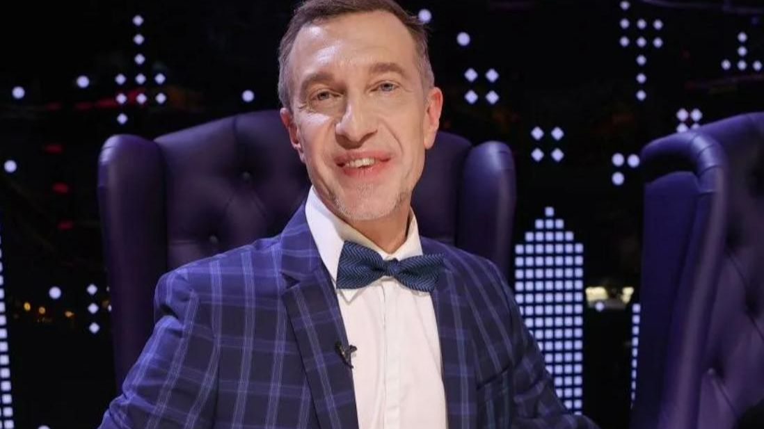 О последних часах жизни Сергея Соседова рассказал организатор конкурса красоты