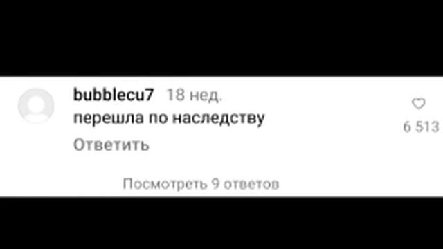 #животные #смех #приколы #юмор