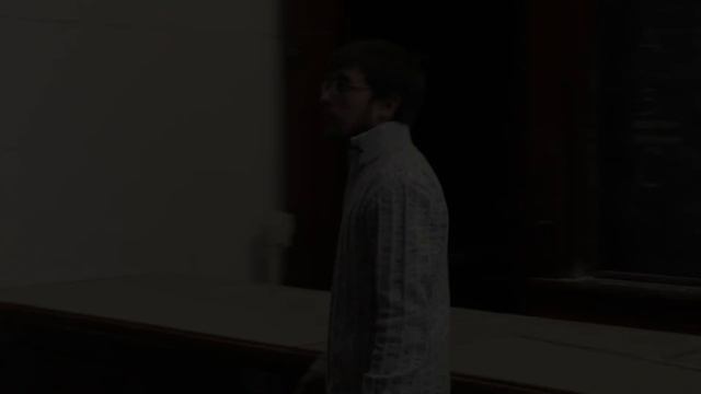 Попов С. Б. - Астрофизика - 4. Экзопланеты