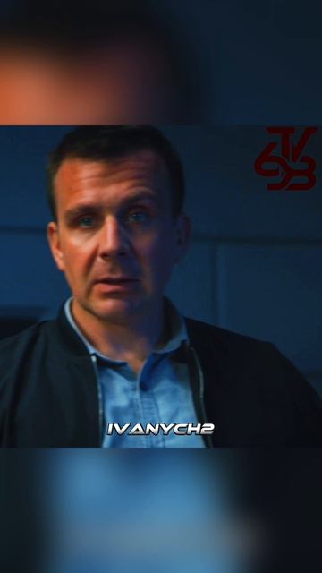 Сегодня новый сезон #невский #невский8 #нтв #антонвасильев #рекомендации