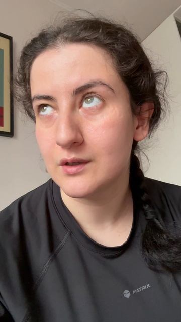 Как начать зарабатывать на рутуб ?