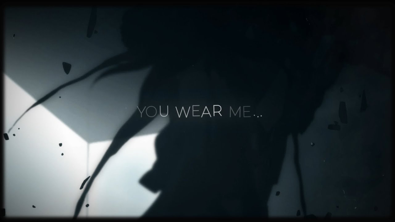 ❝Wear Me Out❞ || Re-l Mayer Edit