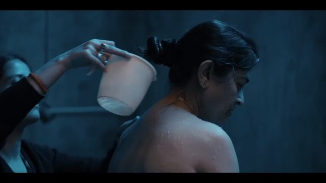 Amar Colony (2022) — Trailer