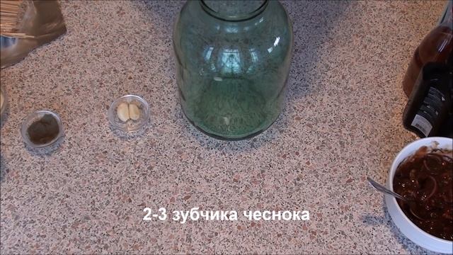 Превосходный рецепт шашлыка в банке