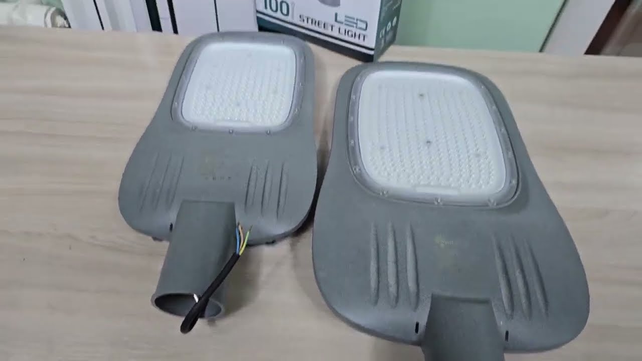 Фонари Led ДКУ на столб. Уличный консольный светильник. IP65 100 Вт 150 Вт 4000К. 6500К ТМ SvetPro.