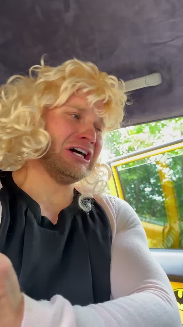 🔥😂 НАЧИНАЮЩИЙ ВОДИТЕЛЬ (смешное видео, юмор, приколы, поржать, прикол, ржака, ржач, мемы 2026)