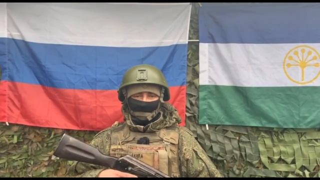✏️ ПРИВЕТ С ФРОНТА 💕