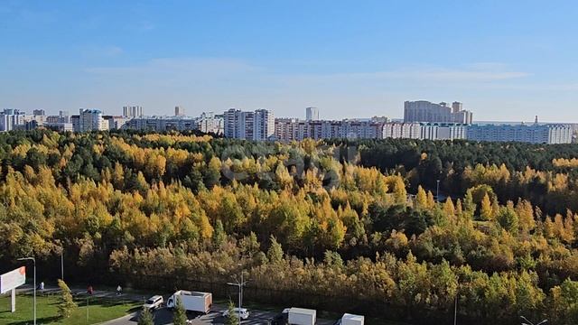 14205388 Университетская 21