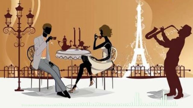 05Жан Ануй «Оркестр» Jean Anouilh, “Orchestra”
