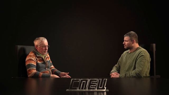 Школа: химера воспитательной системы