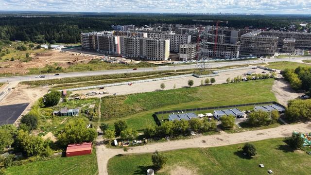 Копия DJI_20260809104234_0538_D