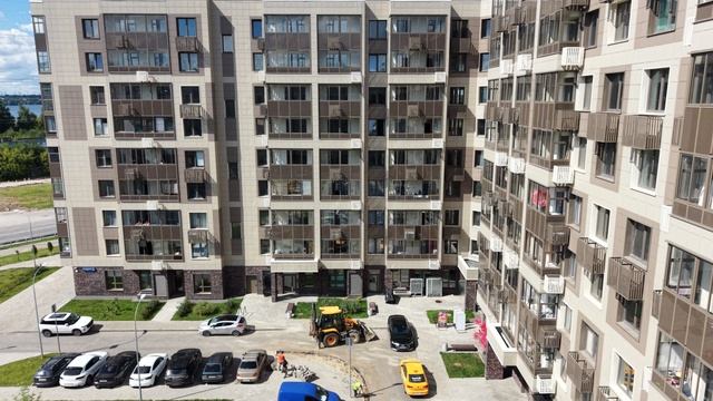 Копия DJI_20260809111543_0573_D