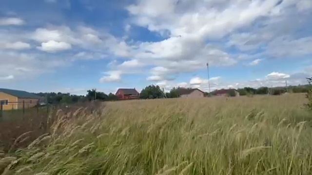 с Ачкасово ул Огородная