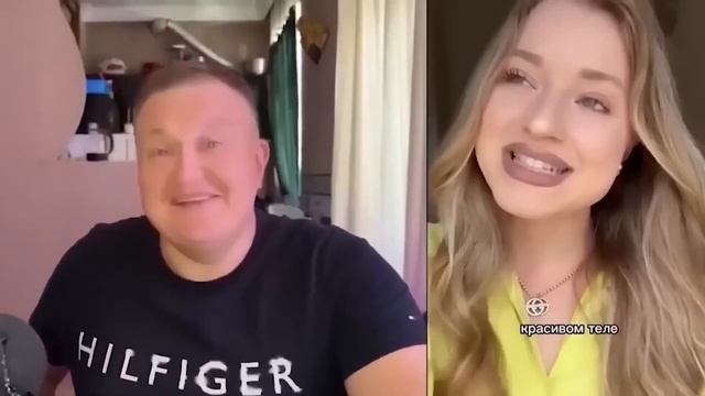 БОГАТЫЙ СПАСИТЕЛЬ НИЩЕНОК