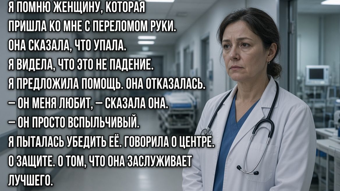 ИСТОРИИ ОТ ЗАХАРА | БОЛЬНИЧНЫЕ РАССКАЗЫ | ГИНЕКОЛОГИЯ
