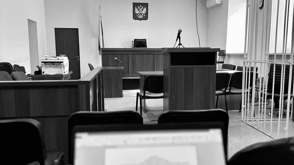 Изменили приговор виновнику трагедии, унесшей жизни 10 вартовчан