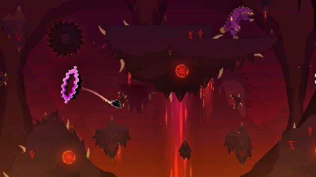 BloodPunch By Fixil