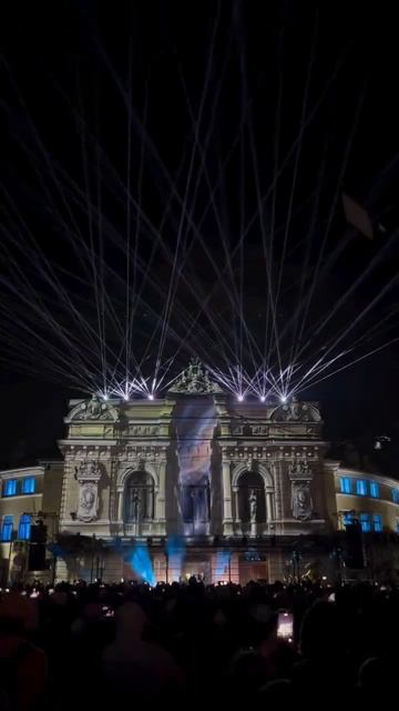 ФЕСТИВАЛЬ DIGITAL RAIN  25-27 сентября 2026г #санктпетербург
