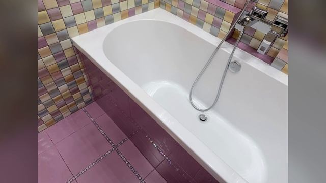 Продаётся 3-комнатная квартира, улица Достоевского, 75, Ставрополь