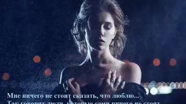 МОИ АФОРИЗМЫ И РАЗМЫШЛЕНИЯ...ЧАСТЬ 2...ИНГА ХОСРОЕВА.