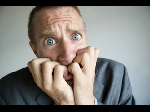 Как взломать Вк ! Без программ ! И фейков ! Хакер